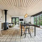 84216-ebeltoft-gasehagevej-10-b Feriehus Ebeltoft