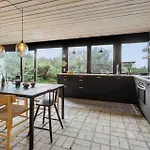 Feriehus 84216-ebeltoft-gasehagevej-10-b