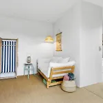 Feriehus 84216-ebeltoft-gasehagevej-10-b *