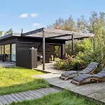 別荘 84216-ebeltoft-gasehagevej-10-b