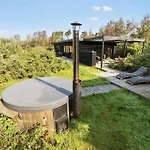 84216-ebeltoft-gasehagevej-10-b * エーベルトフト