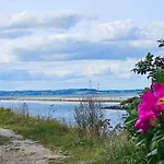84216-ebeltoft-gasehagevej-10-b Feriehus Ebeltoft