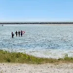 Feriehus 84216-ebeltoft-gasehagevej-10-b *